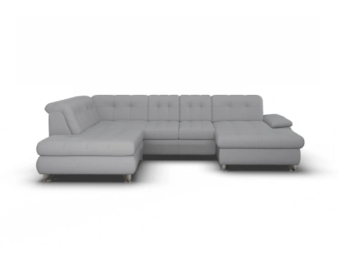 Canapé Small SE1,5Aho R